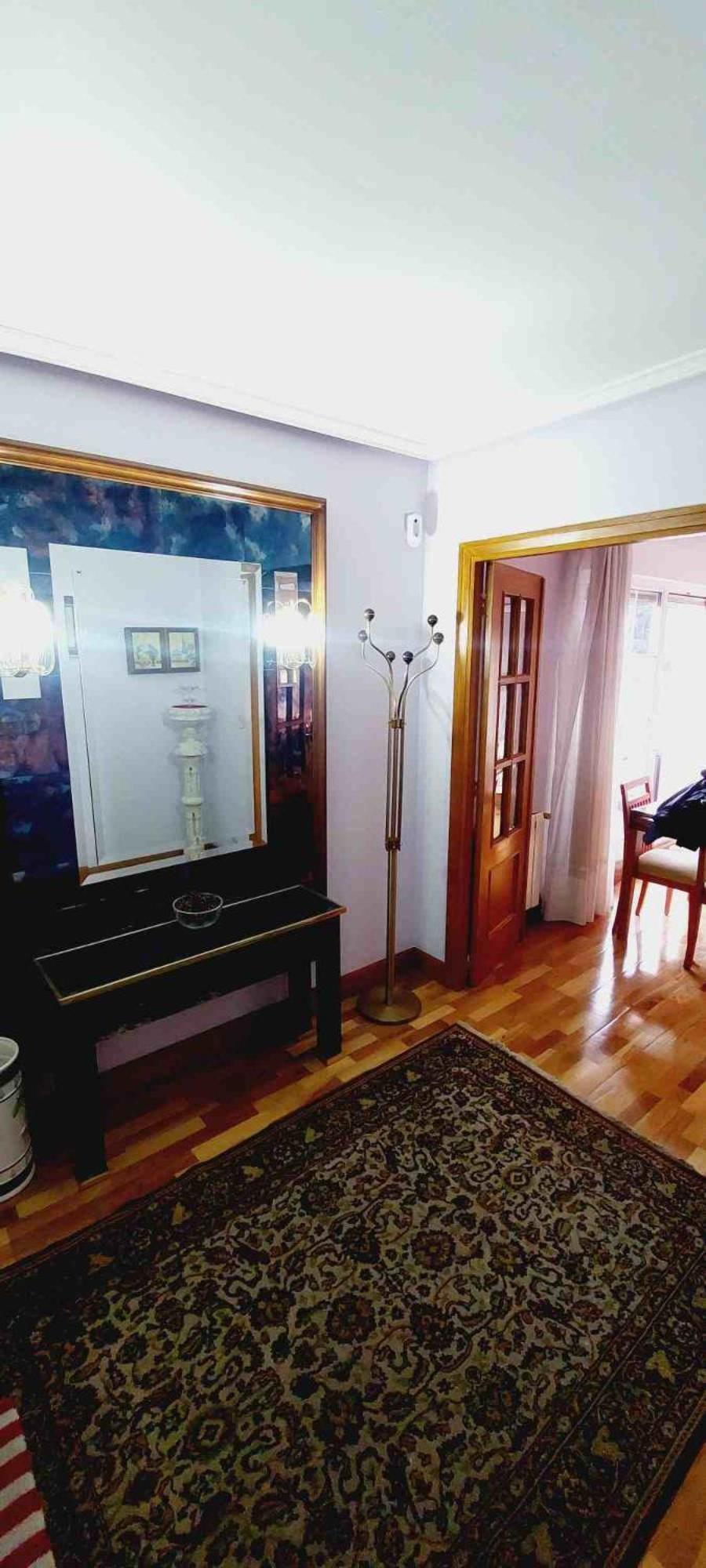 Habitacion En بلباو المظهر الخارجي الصورة