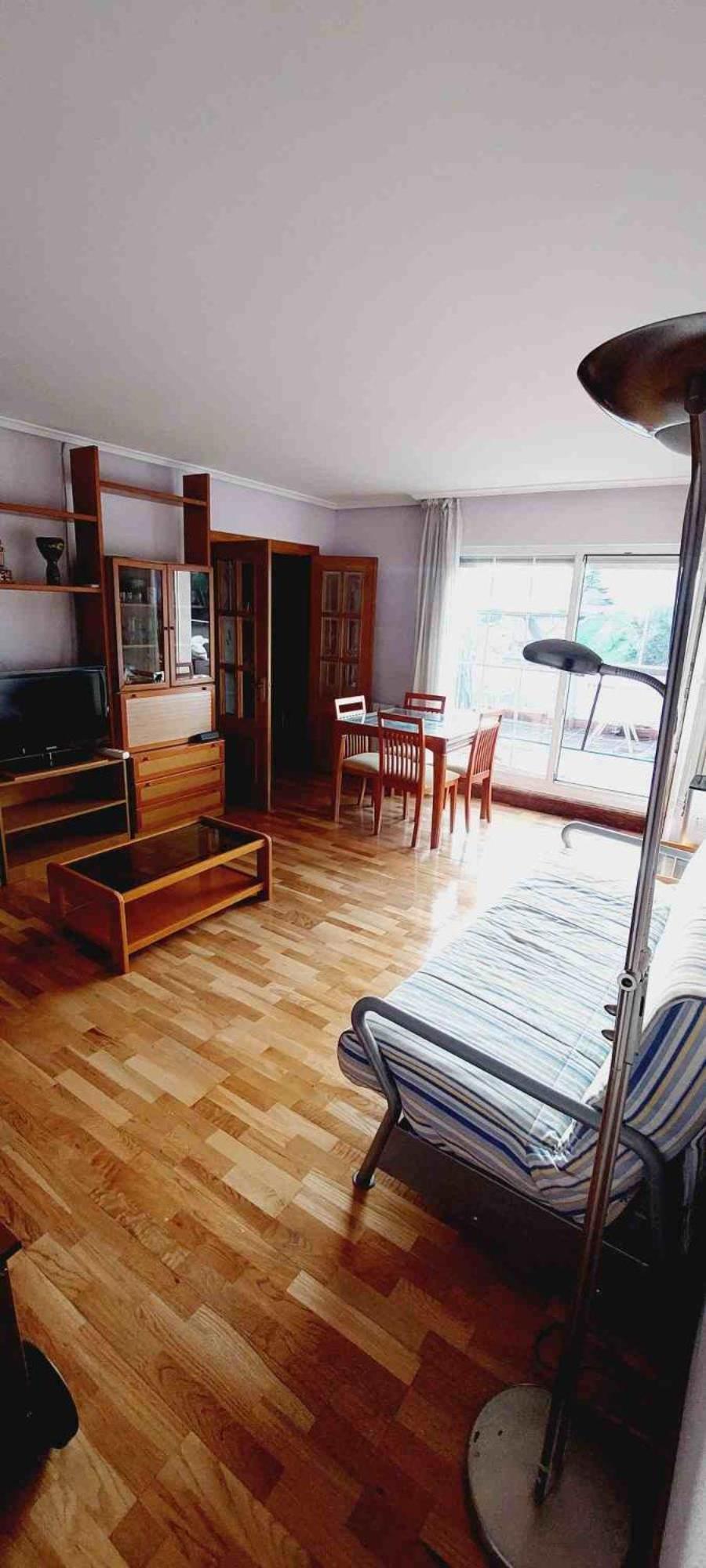 Habitacion En بلباو المظهر الخارجي الصورة